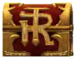 Mastery Box(Greater)