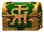 Mastery Box(Minor)