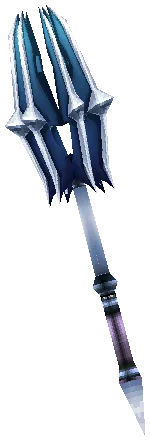 Mu