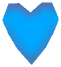 Heart of a Dark Lord