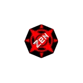 Zen