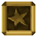 Boxes