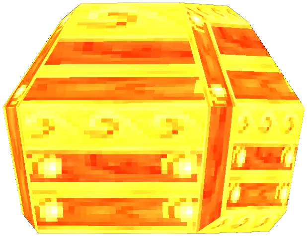 Box of Kundun +5