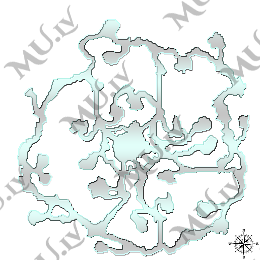 Mu