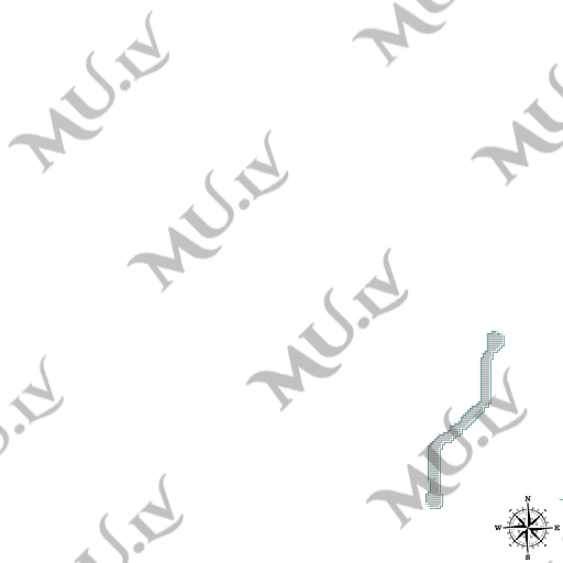 Mu