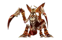 Crypos