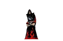 Lich