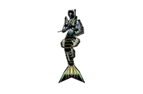 Vepar