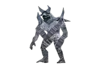 Elite Yeti