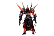 Blood Assassin