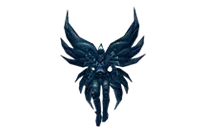 Elemental Beast