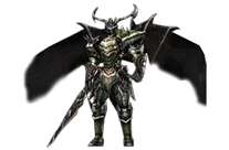 Dreadfear