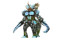 Death Rider