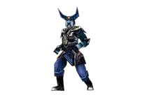 Hommerd