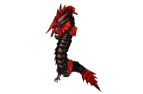 Elemental Knight