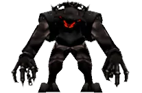 Giant Ogre 3
