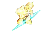 Zaikan