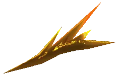 Mu
