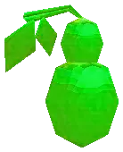 Mu