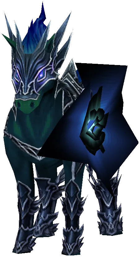 Mu