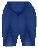MuOnline Pic