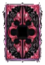 Mu