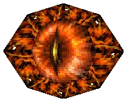 Mu