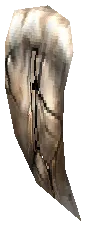 Mu