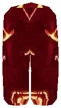MuOnline Pic