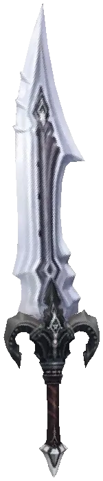 MuOnline Pic