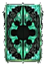 Mu