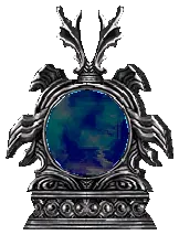 Mu