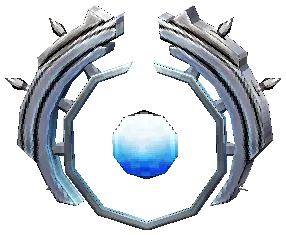 Mu