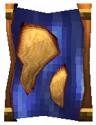 Mu