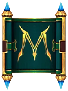 MuOnline Pic