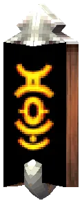 Mu