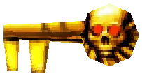 Mu