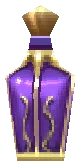Mu