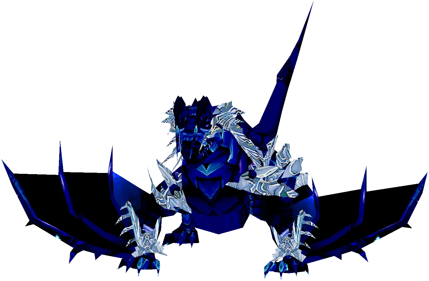 Mu