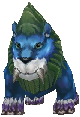 Mu