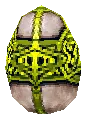 Mu