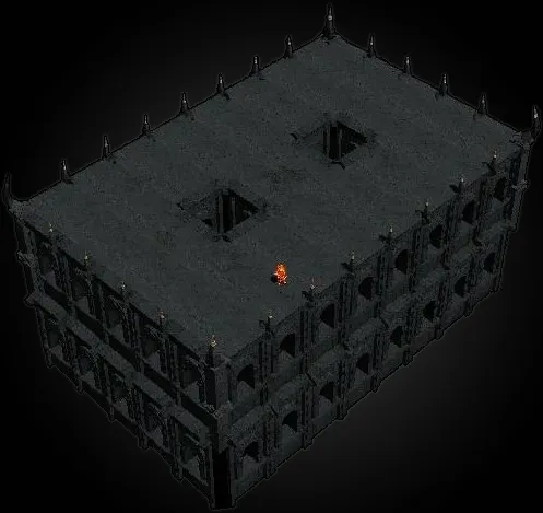 Mu /img/map_3d/hxmz.webp?202830