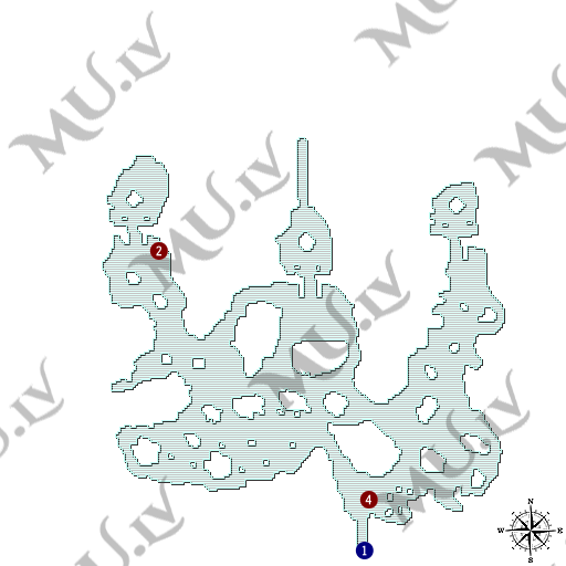 Mu /img/map_line/1wm5.png?33001