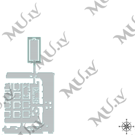 Mu /img/map_line/3km1.png?145334