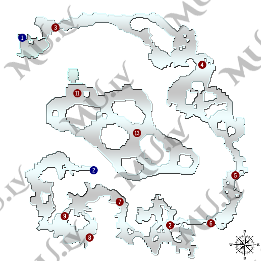 Mu /img/map_line/5hmx.png?32958