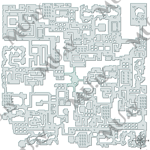 Mu /img/map_line/65mc.png?140639