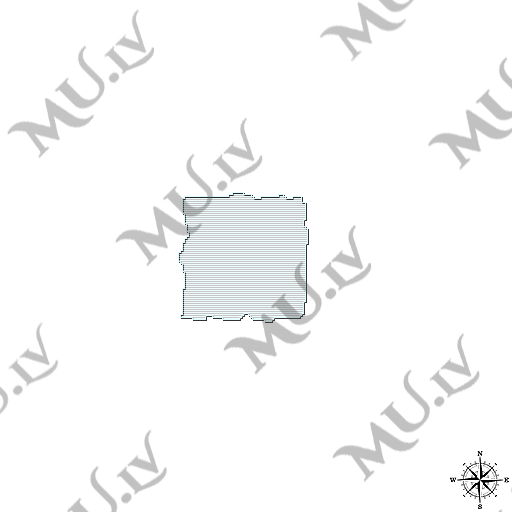 Mu /img/map_line/8hmc.png?164647