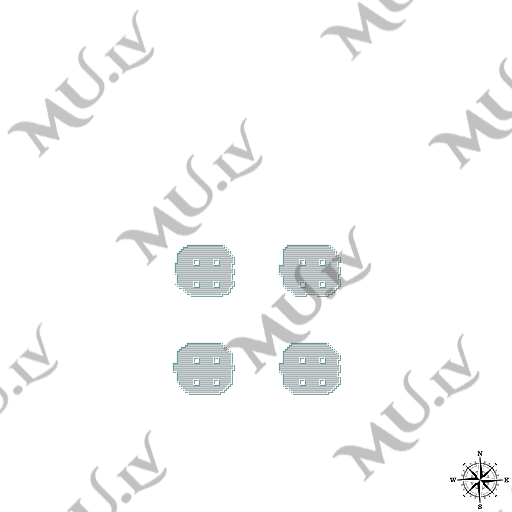 Mu /img/map_line/8hmp.png?33000