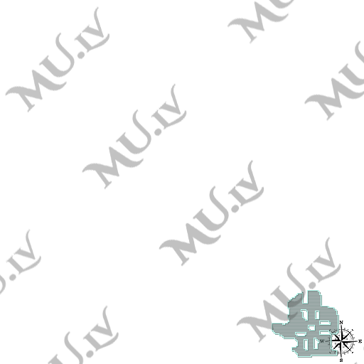 Mu /img/map_line/96m1.png?95510
