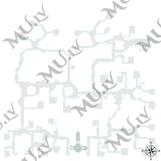 Mu /img/map_line/9wmd.png?101215